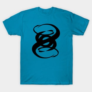 Symbol T-Shirt